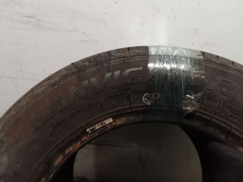 Recambio de neumaticos para » otros... sin categoria   referencia OEM IAM   